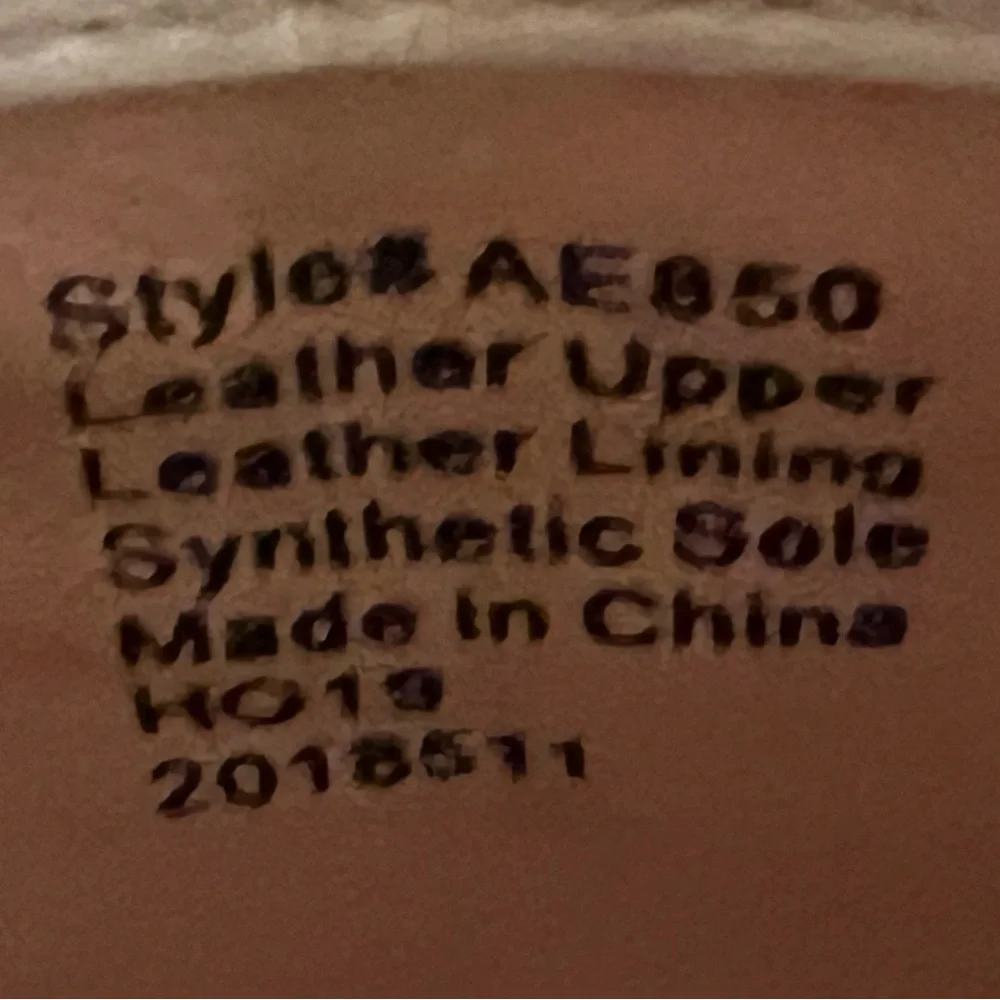 J. Crew Ivory Ankle Boots - Picture 10 of 12